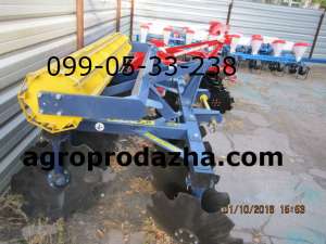 �� �-2,5 ������ �������� ���,��� ��������� - ����������� 1