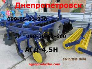 �� �-4,5� ������ ��� �������� �-150�(���-6)���-8, �-700 ��������� - ����������� 1