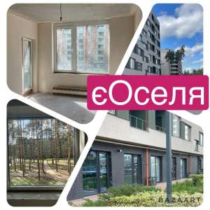 �� �Park Town�, ������, ���������, ����, �������� ����������, ���% - ����������� 1