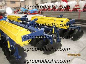 �� ��� 2,5 ������� �������� ������ - ����������� 1