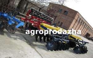 ��, ���, ���, ��, ��� (������� 2,4), �������������� - ����������� 1