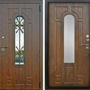 �� ��� �����. ������� ���� - ����������� 1