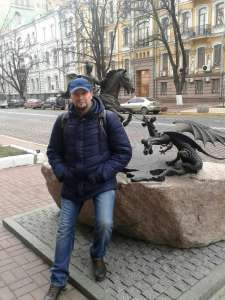 �� ���� �, ��������� ���������, �������� �����. - ����������� 1