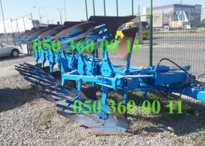 �/� ���� ����� ������� 10, 5+1, ������, �������� - ����������� 1