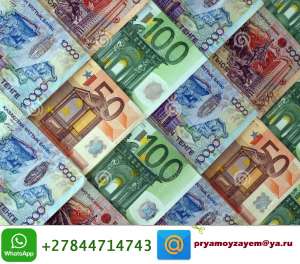 �� ���� ������ � ���� ������� - ����������� 1