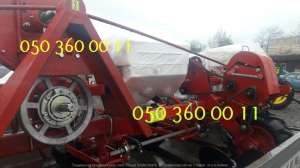 �� (����-8) - ������ �������� ������ �� ���������� ���� - ����������� 1