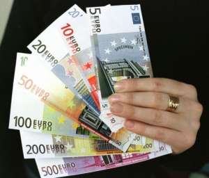 �� ����� ��� ���� 2% ������ ����� ������ ��� ������ ����� ����� - ����������� 1