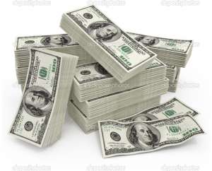 �� ����� ��� ������ �� ���� �� ������� ��������� - ����������� 1