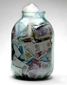 �� ����� ��� ������ ������� ��� �����-���� �������� ��� ��������� �������� - ����������� 1