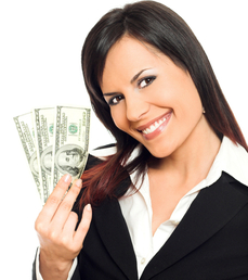 �� ����� ��� ������ ���������� ��� ����! ���������, ��������! - ����������� 1