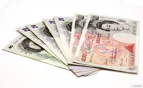 �� ����� ��� ���������� ������ ������� ��� �����-���� �������� ��� ������ - ����������� 1