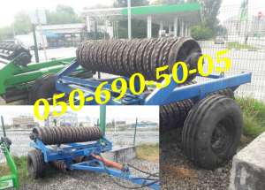 �/� ����� ���-6-01. ��������� ���������. ������ ���� (� ���) - ����������� 1