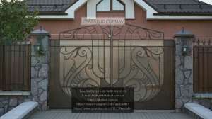 �� ����� ������ ���������/�������� � ��� ������� ���� ������������ � ������� �������� � ���� ������� ����������� �������, ��� - ����������� 1