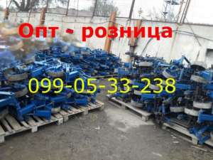 �� ����� ������� � � � -5,6/4,2 ����������� ����������� - ����������� 1