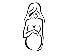 �� ����� ���������� ����� � ������ - ����������� 1