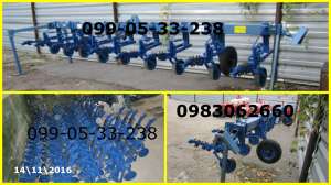 �� ����� ����������� ���+������������ ������� ���/���� - ����������� 1