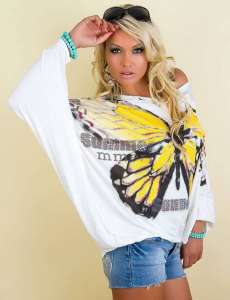 �� ����� ��������-�������� KamillaShop ������ �������� ����������� ������� ����������� ������� ������: ��������, �����, �����, - ����������� 1