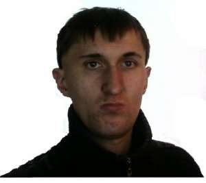 �� ������ �� ��, ��� �� ������ ����� - ����������� 1