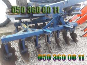 �/� ������ ��� 2,5, ��������� �������, ���� ����� - ����������� 1