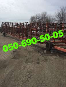 �/� ������ ���-24 ����� � �������� ���������. ���� ��������� - ����������� 1