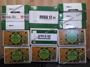 �� ������ ���-8 ����-8 ������� �������� (����-8 ����-12). - ����������� 1