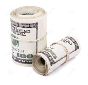 �� ������ ������ ����� ������ ��� �������� ������ ����� - ����������� 1