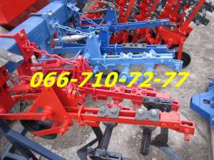 �� ������ ������ ������ ���-5.6 �� �����������. - ����������� 1