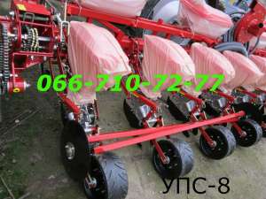 �� ������ ������ ������ ���-8 ( ������� ���� � ������������). - ����������� 1