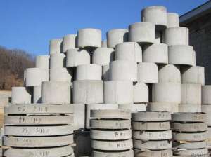 �� ������ ������ ��������/������� �� ��� ������ ���� ����������� � ������ ��������� ������� ���������� ������, �� ��������� - ����������� 1