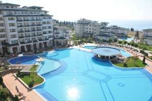 �� ������ �������� ���� ������ �� ������ �������? ��������� ���������� ������ ����� �� ������ ��� ������������ � ���������� - ����������� 1