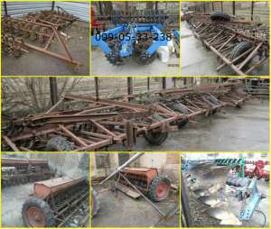 �/� ������, ������������ ���, ����� �/�,���� �/� - ����������� 1