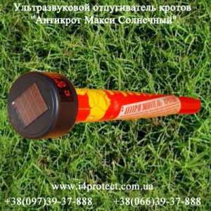 �� ������ �������������� ������������ 100% ������������� ���������� �������� - ����������� 1