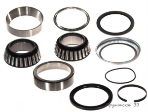 �/� ������� INTEGRAL SKRB (���-�� AXUT) 03434301800 � ������� 3307303000 - ����������� 1