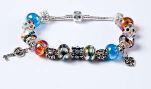 �� ������� �� ������� ����� - ����������� 1