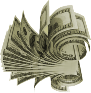 �� ������� ��� ������ ���� ����������� ������� ������� - ����������� 1