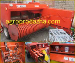 �/� ������� /����� SIMPA Z-224/1,��������� � ��������������� - ����������� 1