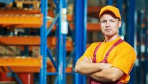 �� ������� ����� ��������� ��������� - ����������� 1