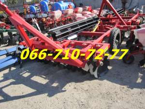 �� ������� �������, ������� ������ ������ ���-2.5 �� ������. - ����������� 1