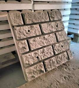 �� �������. �������� ����������� ������ - ����������� 1