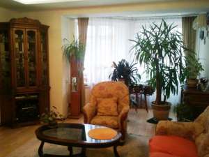 �� �������. ������������ 143�,4����,124�.��. ������ �������� ��������! - ����������� 1