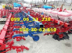 �.�. �������, ������������, ��������� ������������������� ������� - ����������� 1