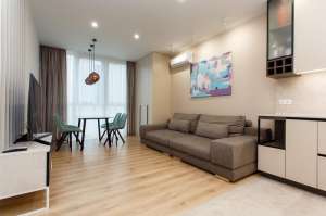 �� �������� ParkLand-������������ - ����������� 1