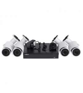 �� �������� ³���������������� GV-��-�-L19/04 1080 P - ����������� 1