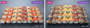 �� �������� �� ����? ���� � ������� 100 ���! - ����������� 1