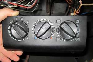 �� �������� �� ���� ������ �����, ������, Geely ck, mk emgrand - ����������� 1