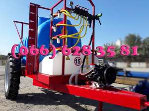 �� �������� ��� ����� ��������� ������������� �� 2500 - ����������� 1