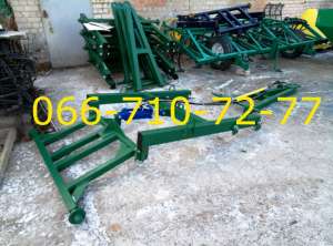 �� �������� �������� ������ ��-2.4 � ���������. - ����������� 1