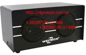 �� ��������� �� �������� � �����, ��������� ����� � ���� ��-600 - ����������� 1