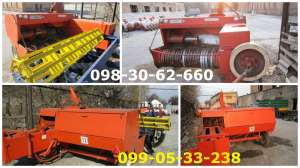 �� ��������� ����� ����� 224/1 �.� ��� �� ���� - ����������� 1