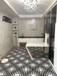 �� ��������� ������� 92.6 ��.�. ��� �������� - ����������� 1